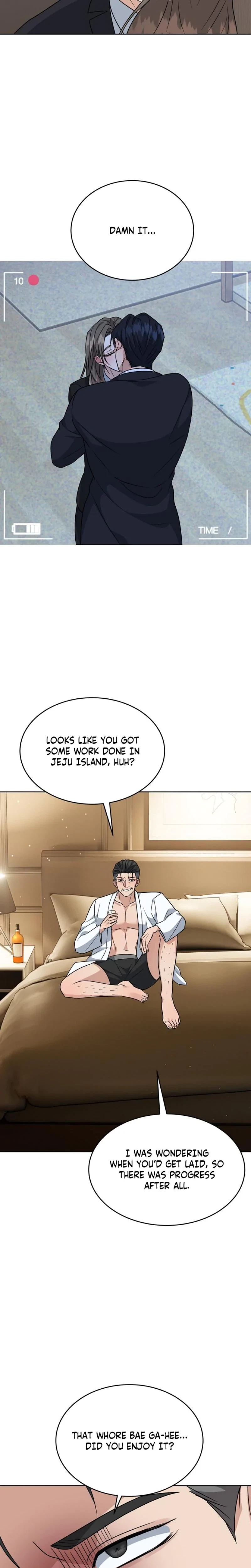 Chapter 13, page 20