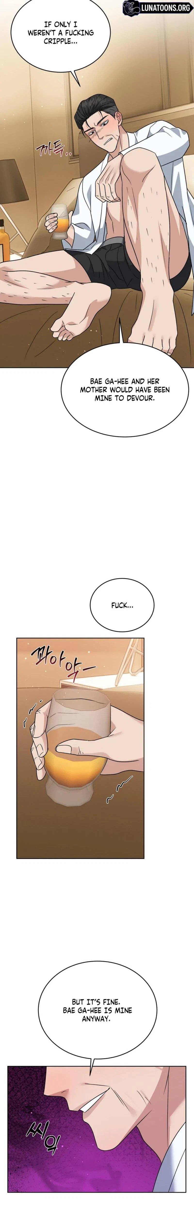 Chapter 13, page 22