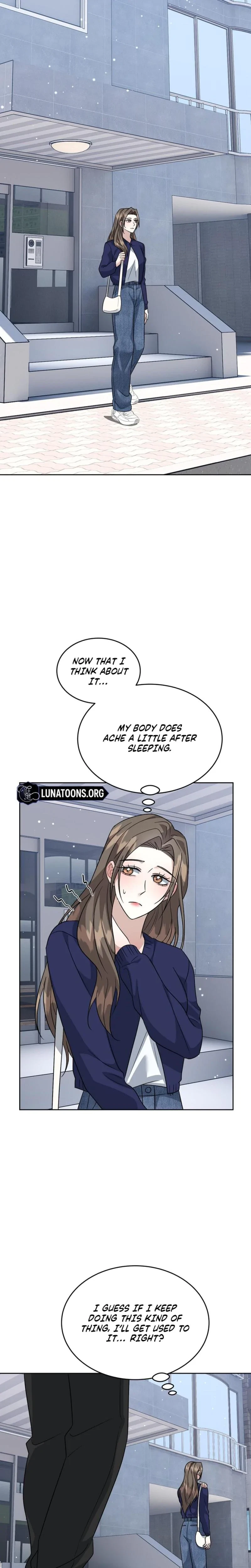 Chapter 13, page 24