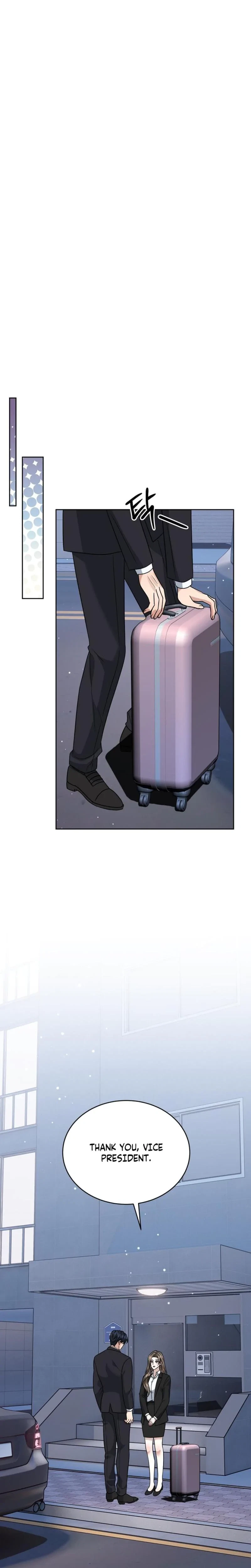 Chapter 13, page 6
