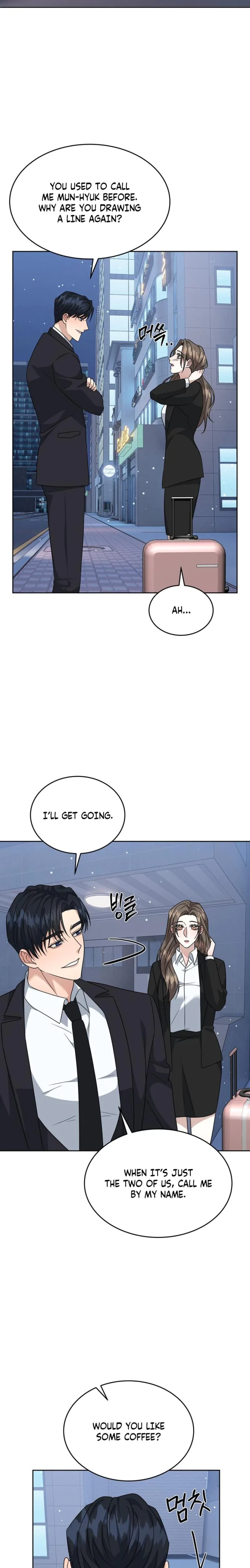 Chapter 13, page 7