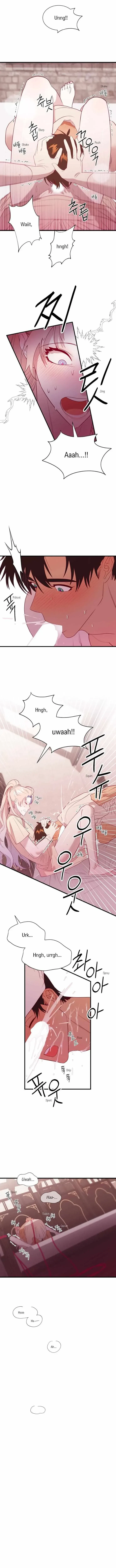 Chapter 62, page 10