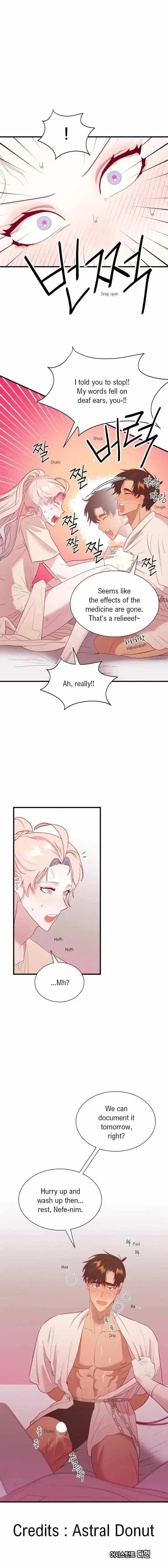 Chapter 62, page 11