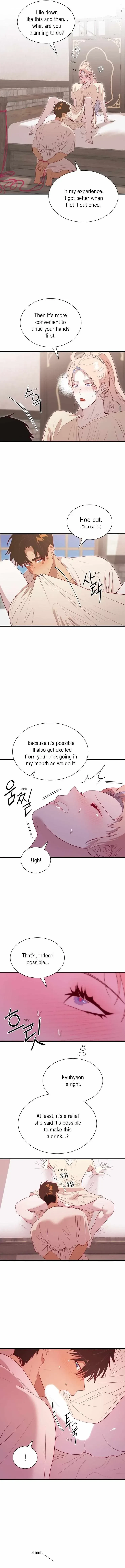 Chapter 62, page 4