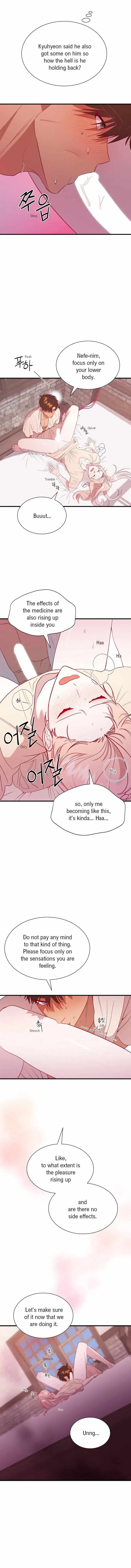 Chapter 62, page 6