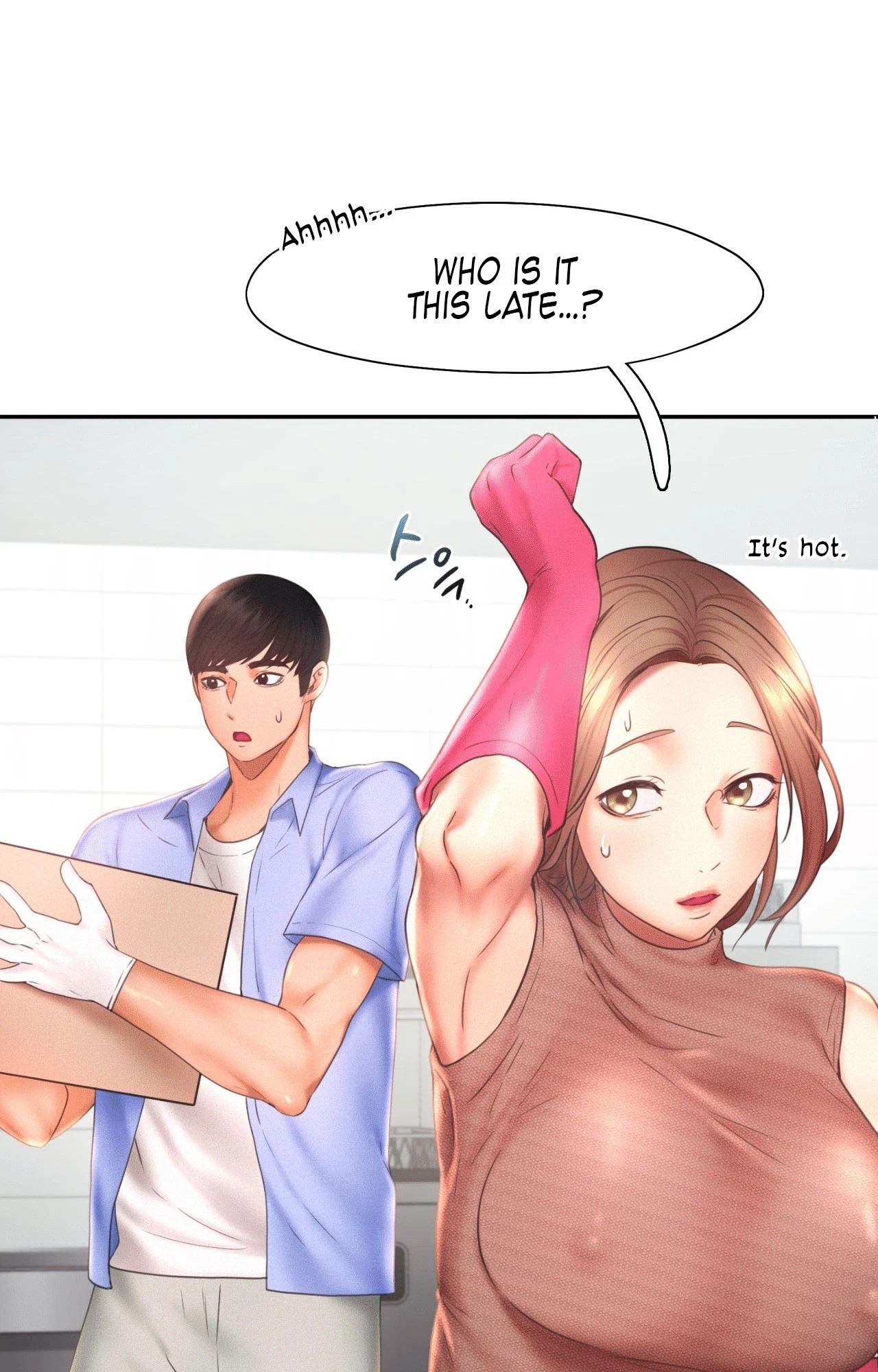 Chapter 20, page 14