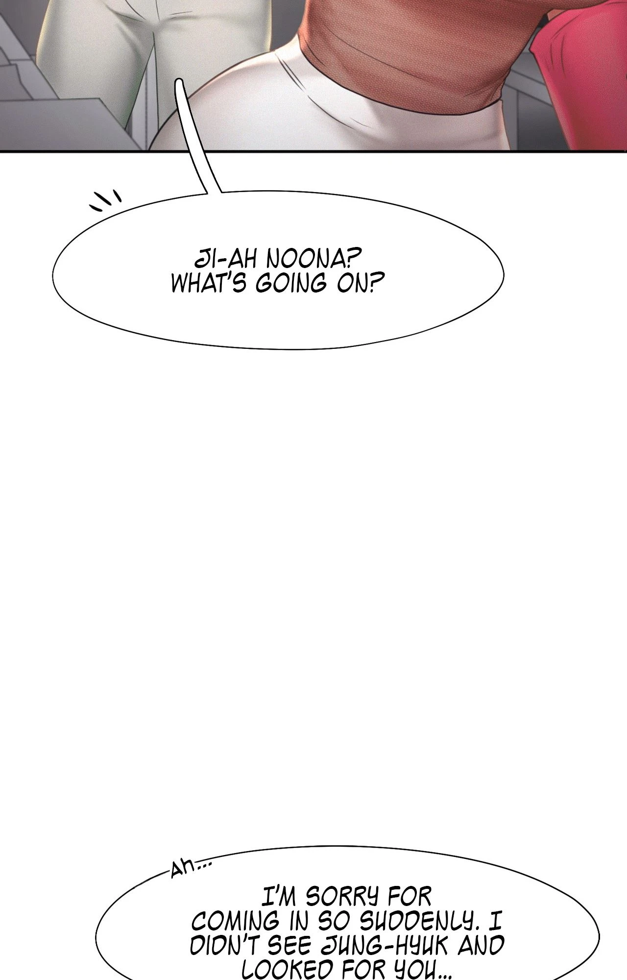 Chapter 20, page 15