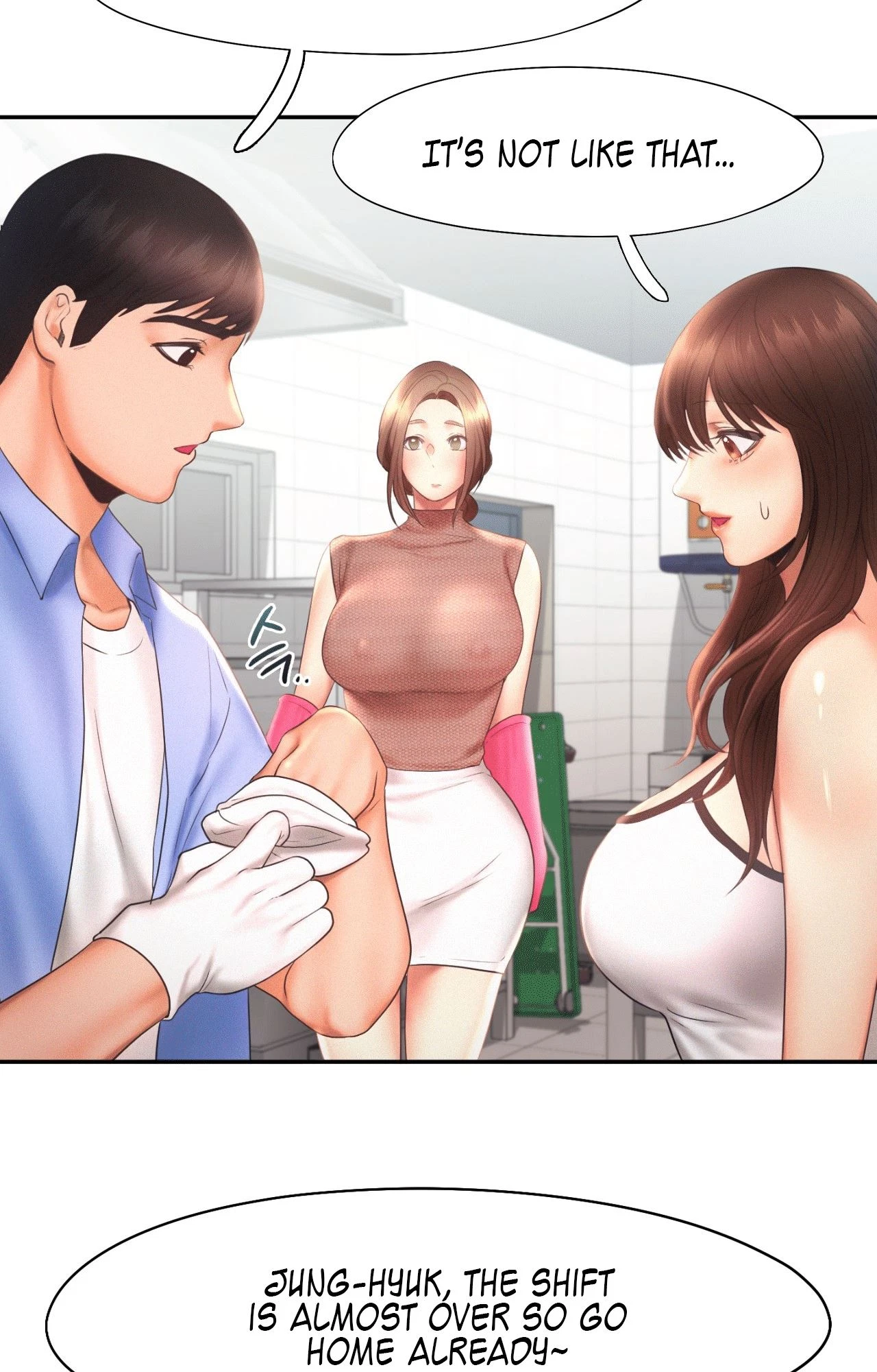 Chapter 20, page 17