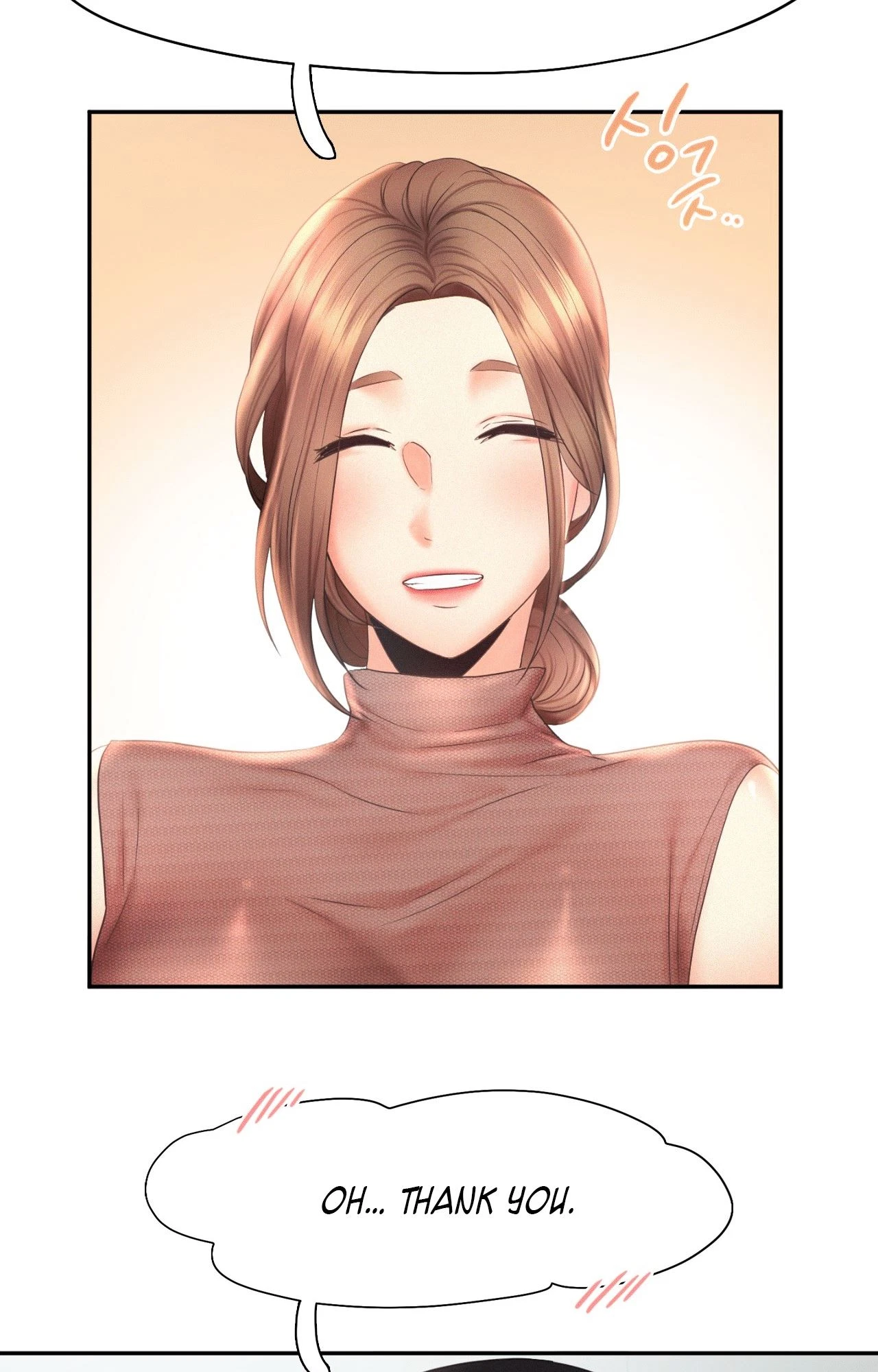 Chapter 20, page 18