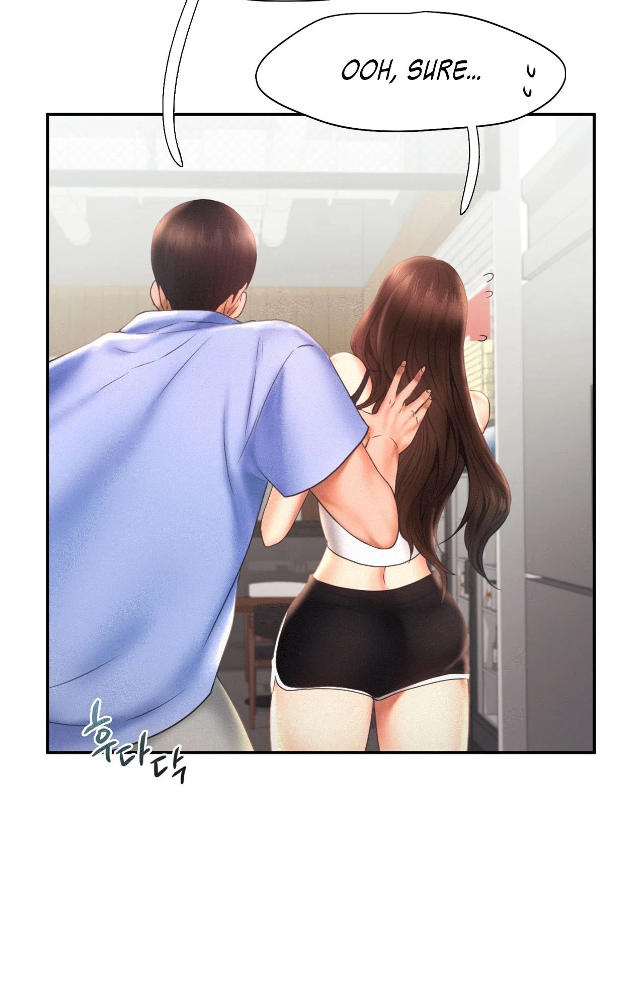 Chapter 20, page 20
