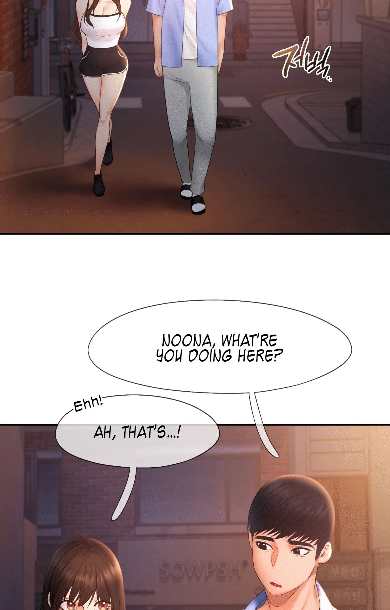 Chapter 20, page 26