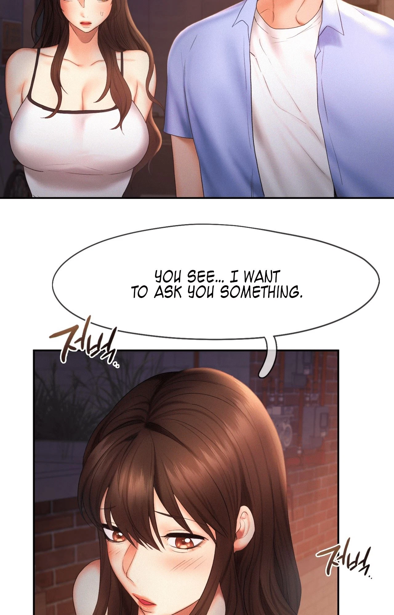 Chapter 20, page 27