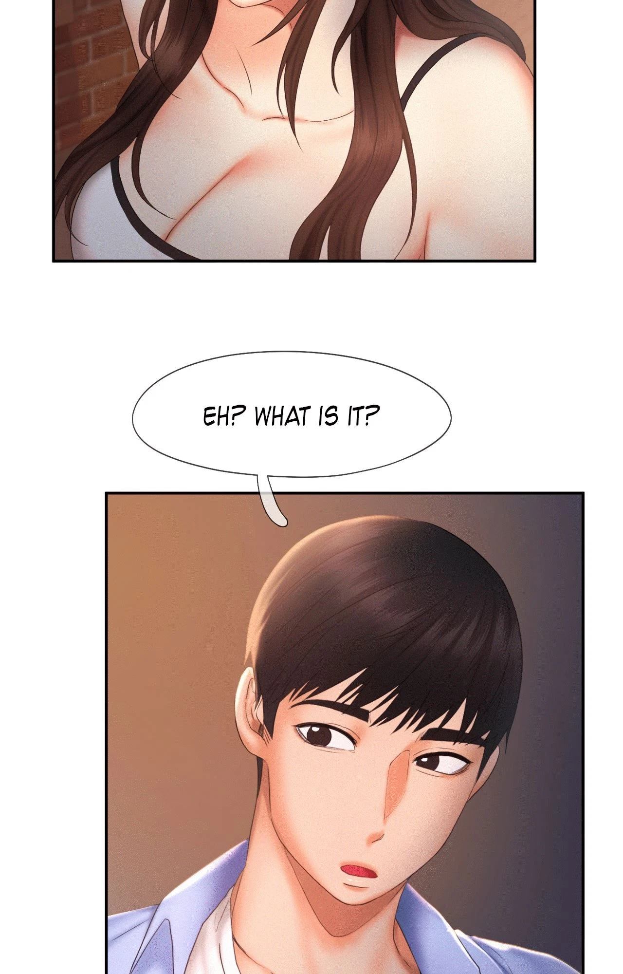 Chapter 20, page 28