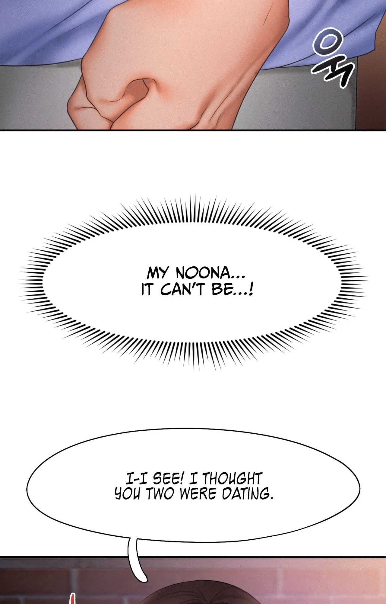 Chapter 20, page 34