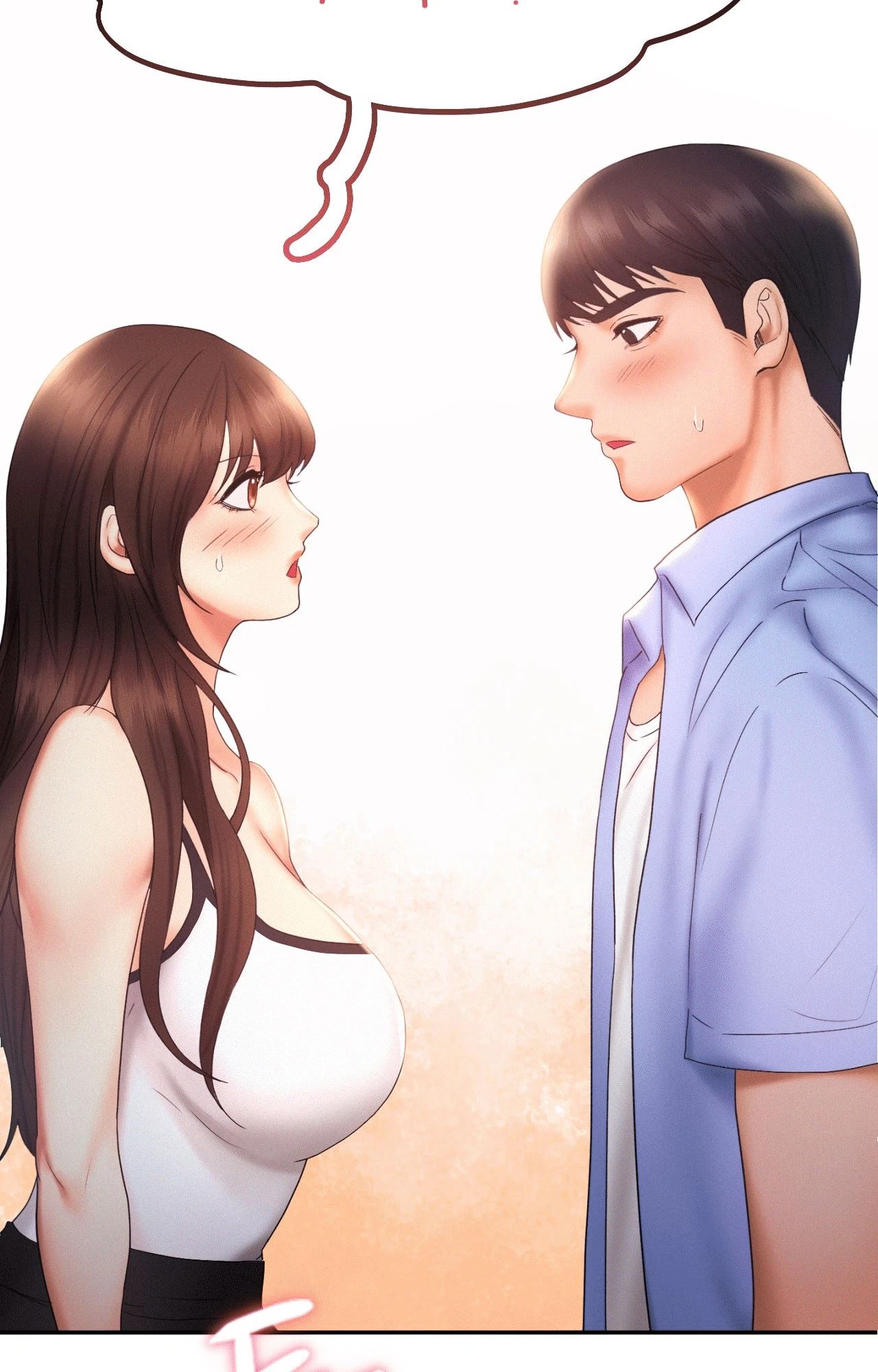 Chapter 20, page 39