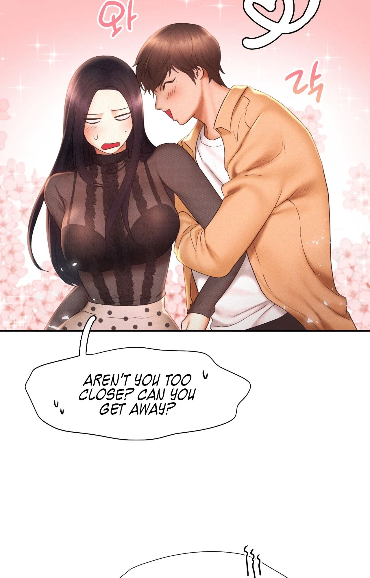 Chapter 20, page 48