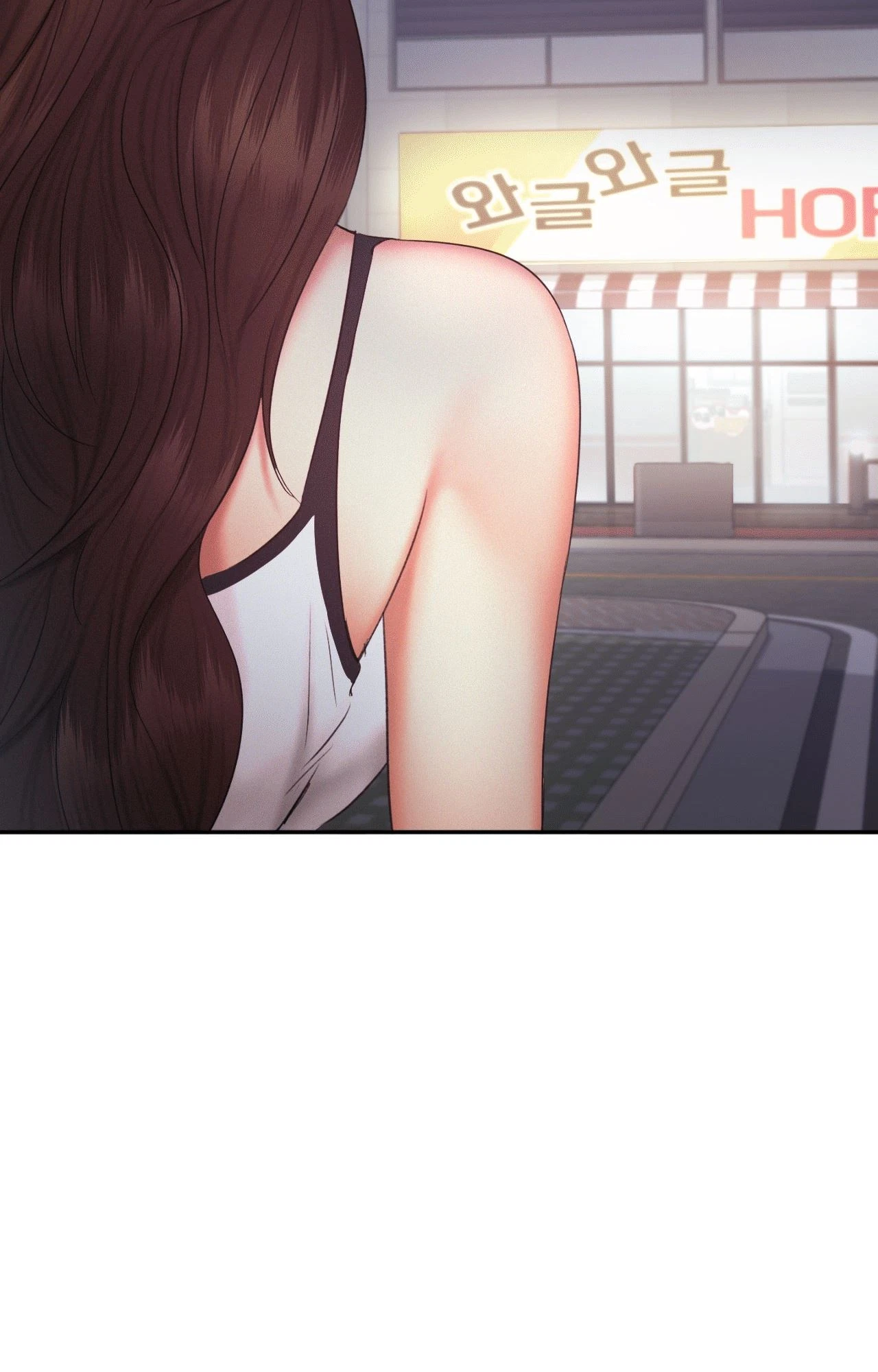 Chapter 20, page 5