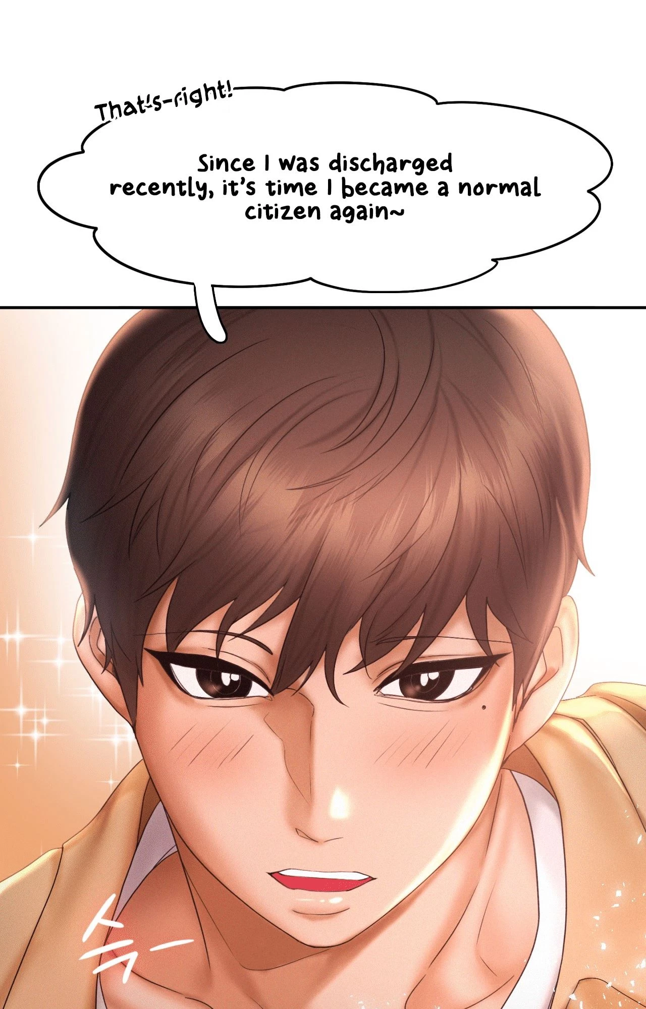 Chapter 20, page 50