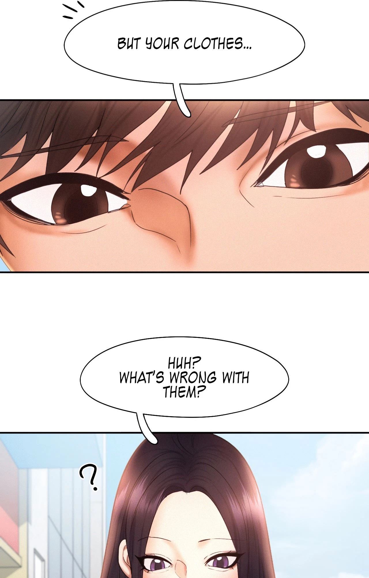 Chapter 20, page 52