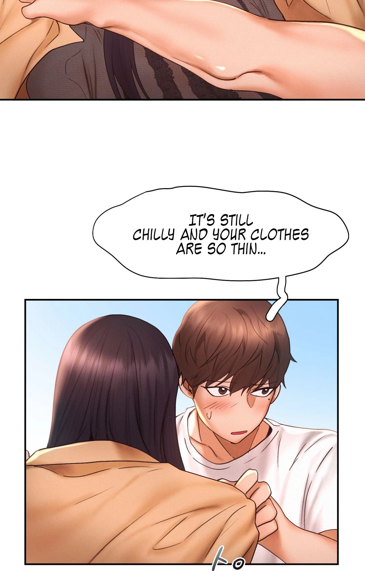 Chapter 20, page 55