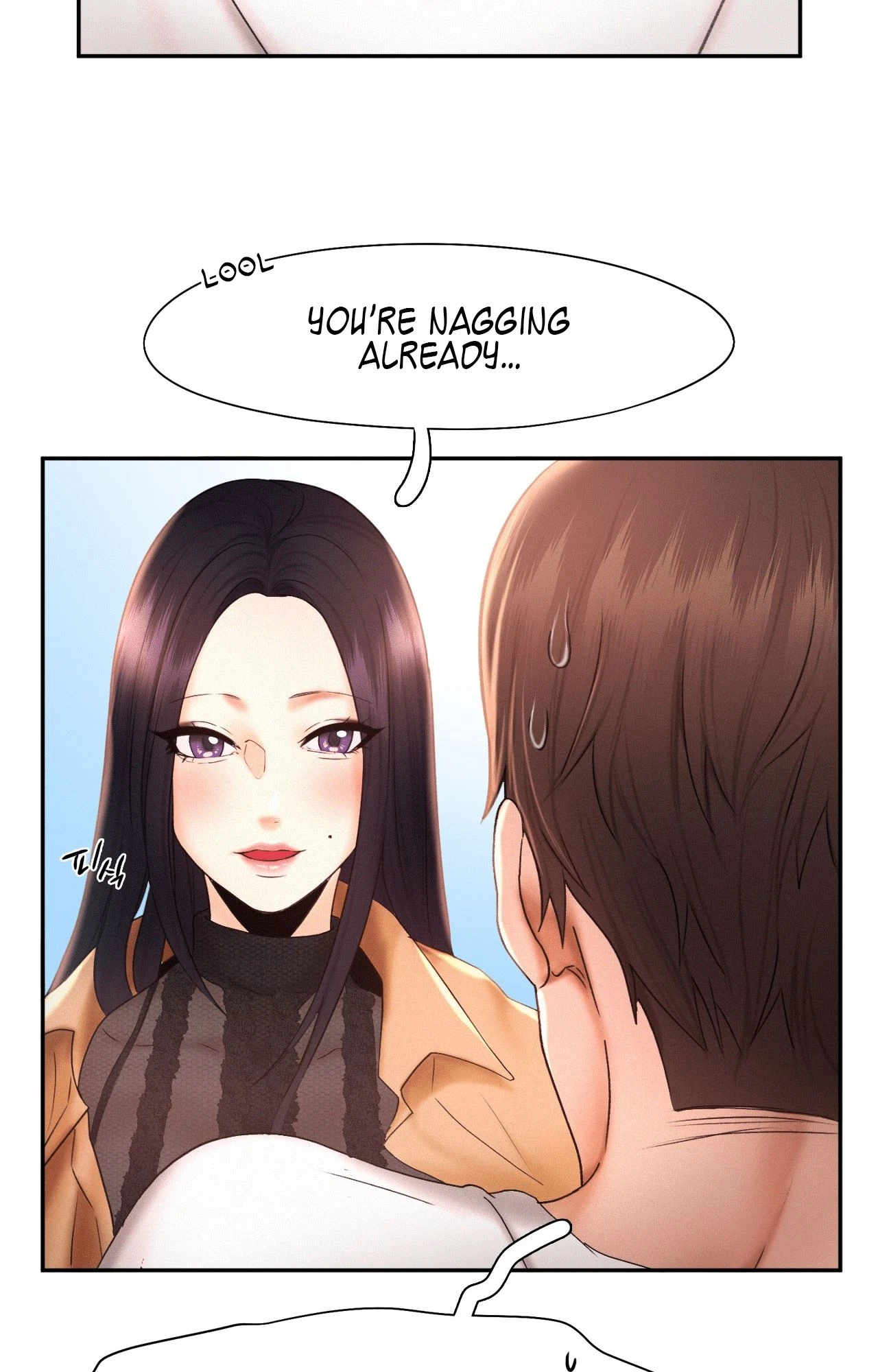 Chapter 20, page 57