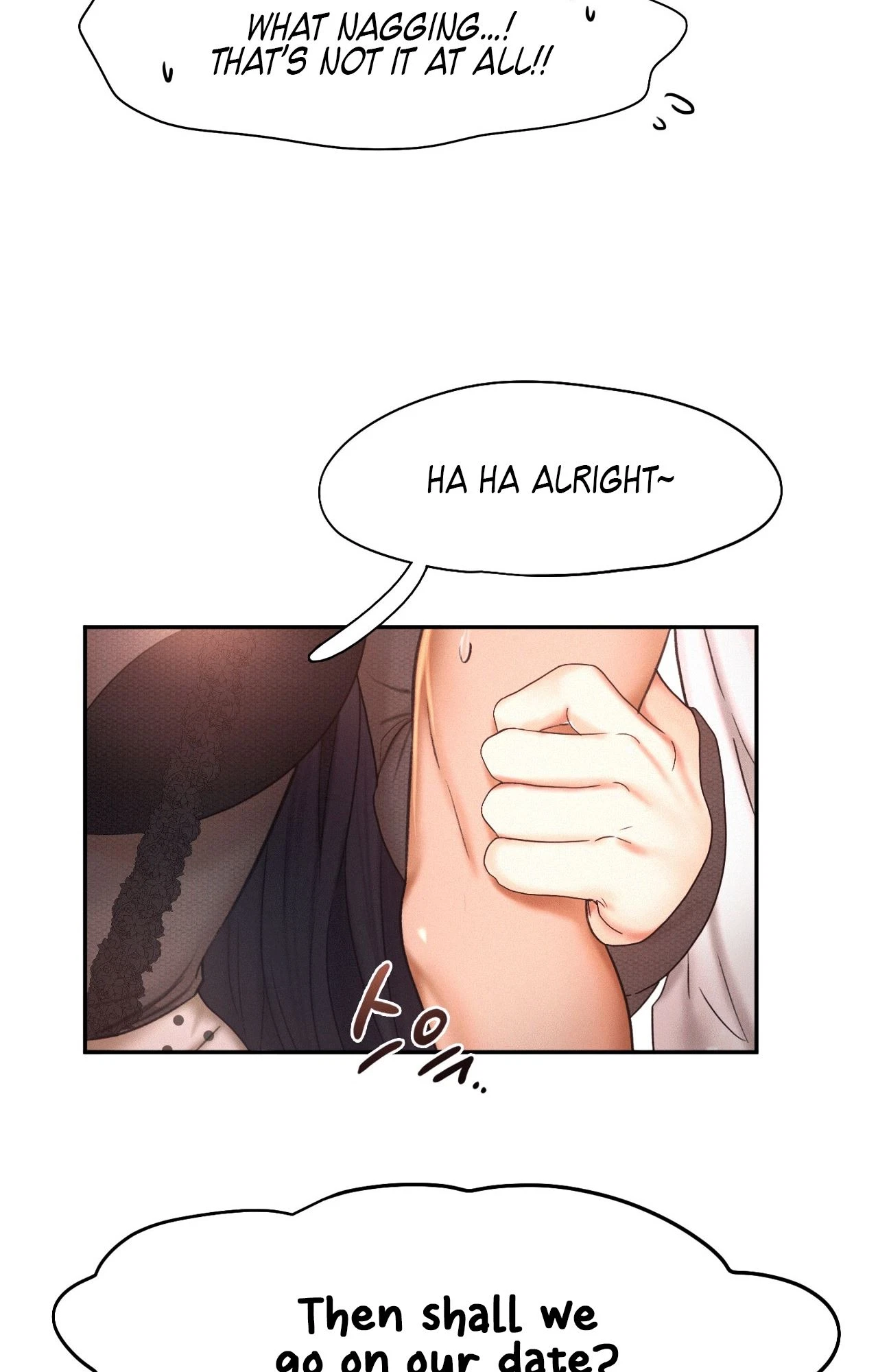 Chapter 20, page 58