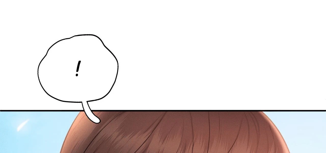 Chapter 20, page 60