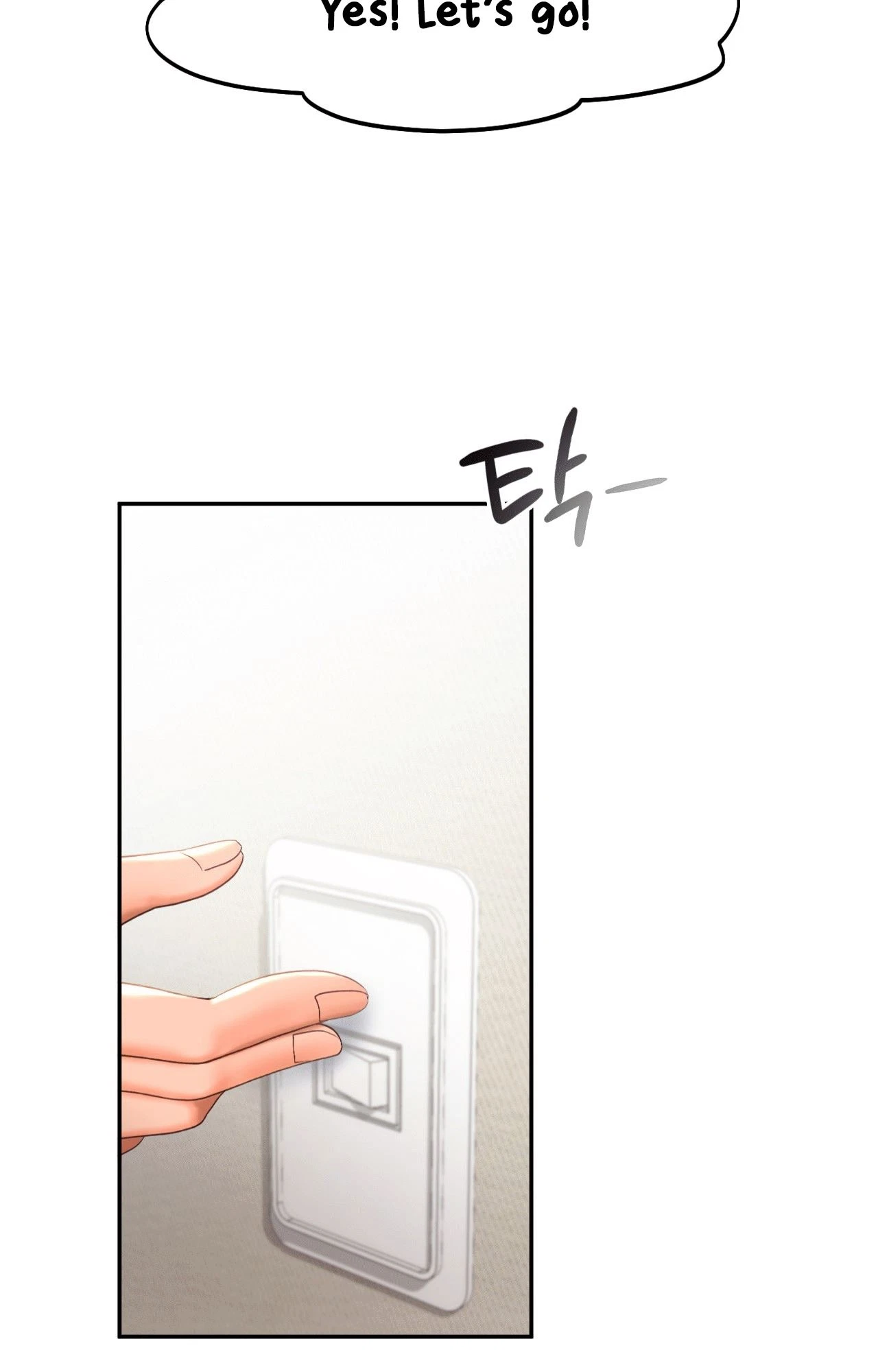 Chapter 20, page 62