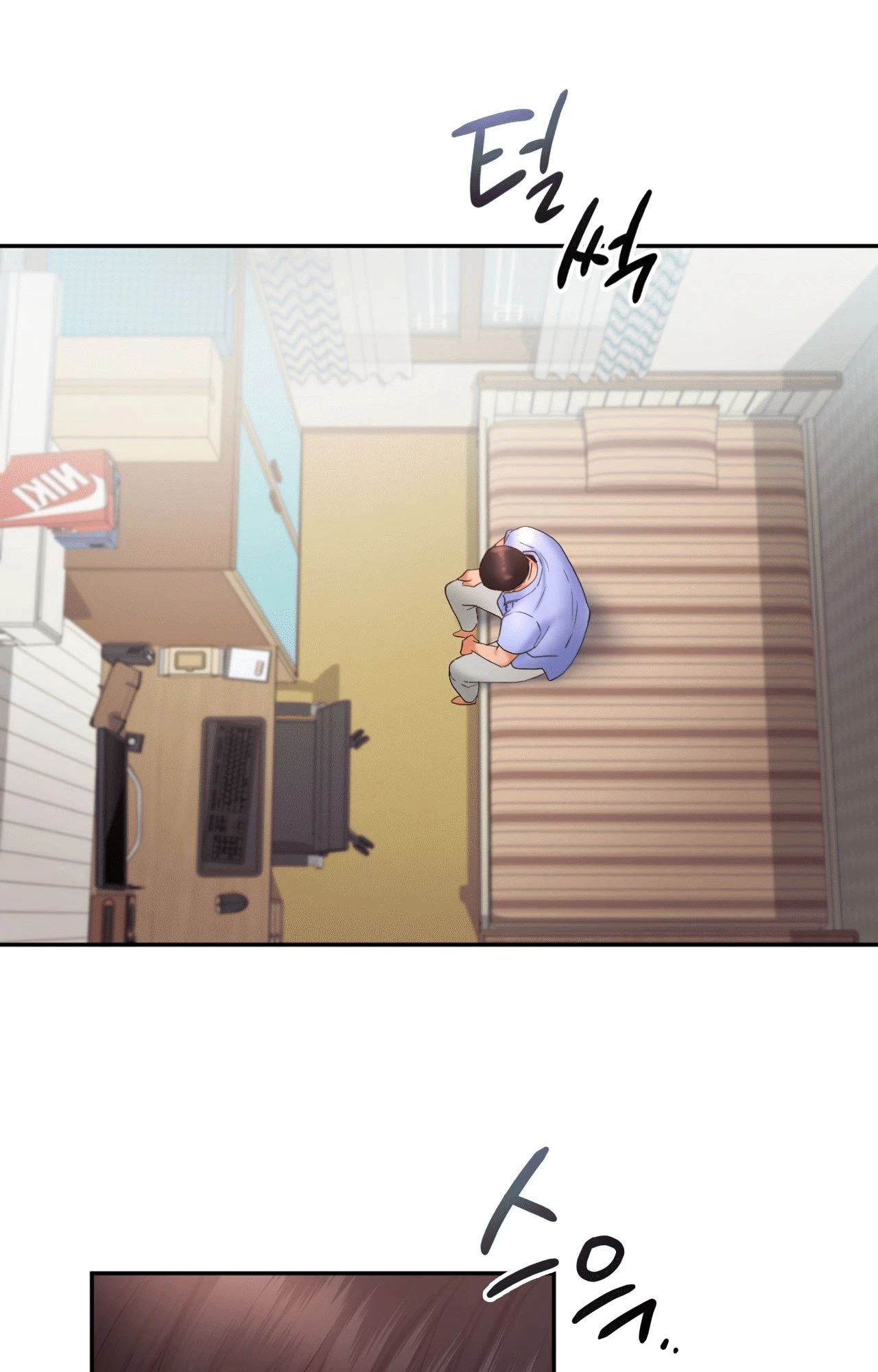 Chapter 20, page 63
