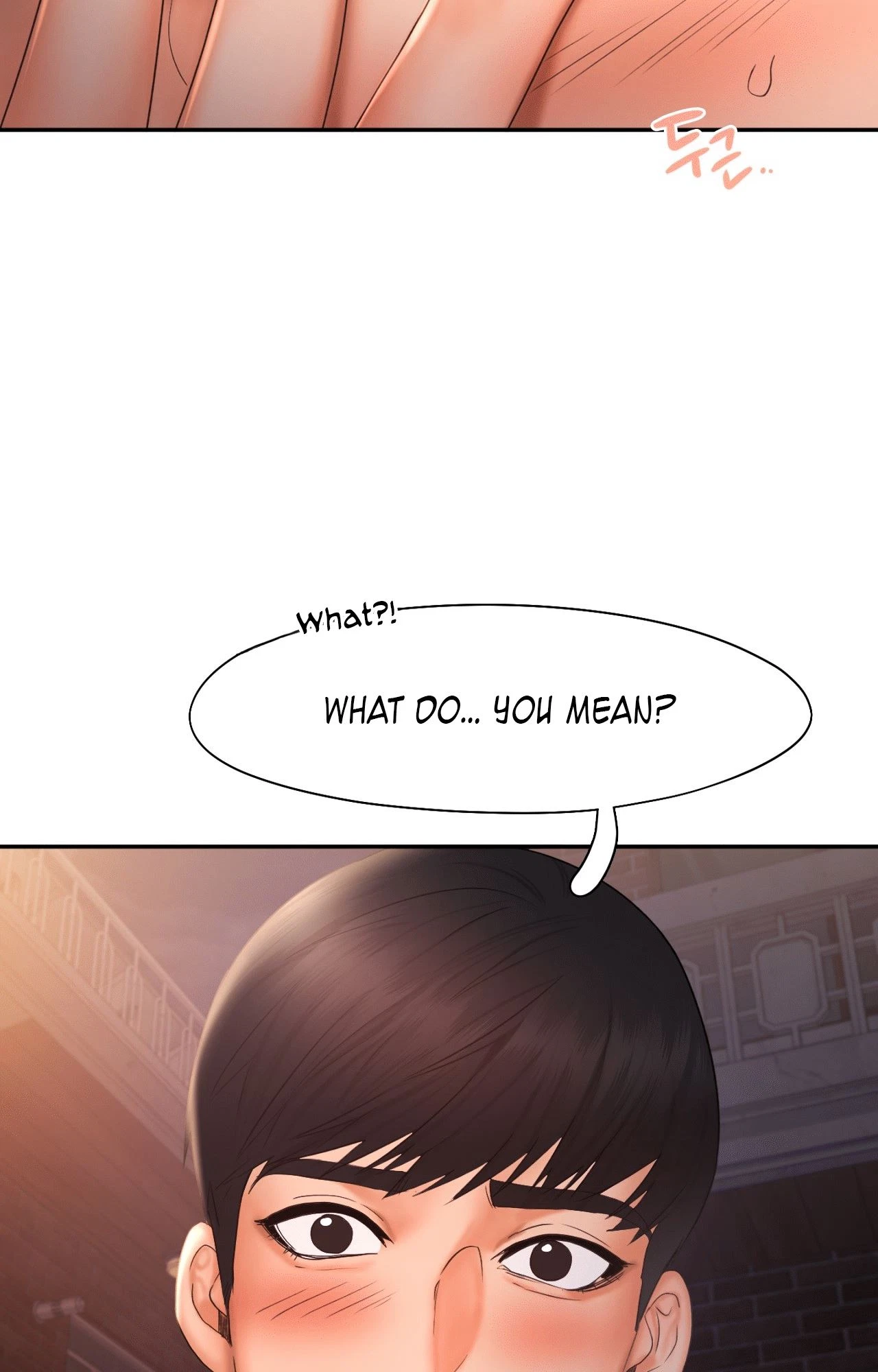 Chapter 20, page 66