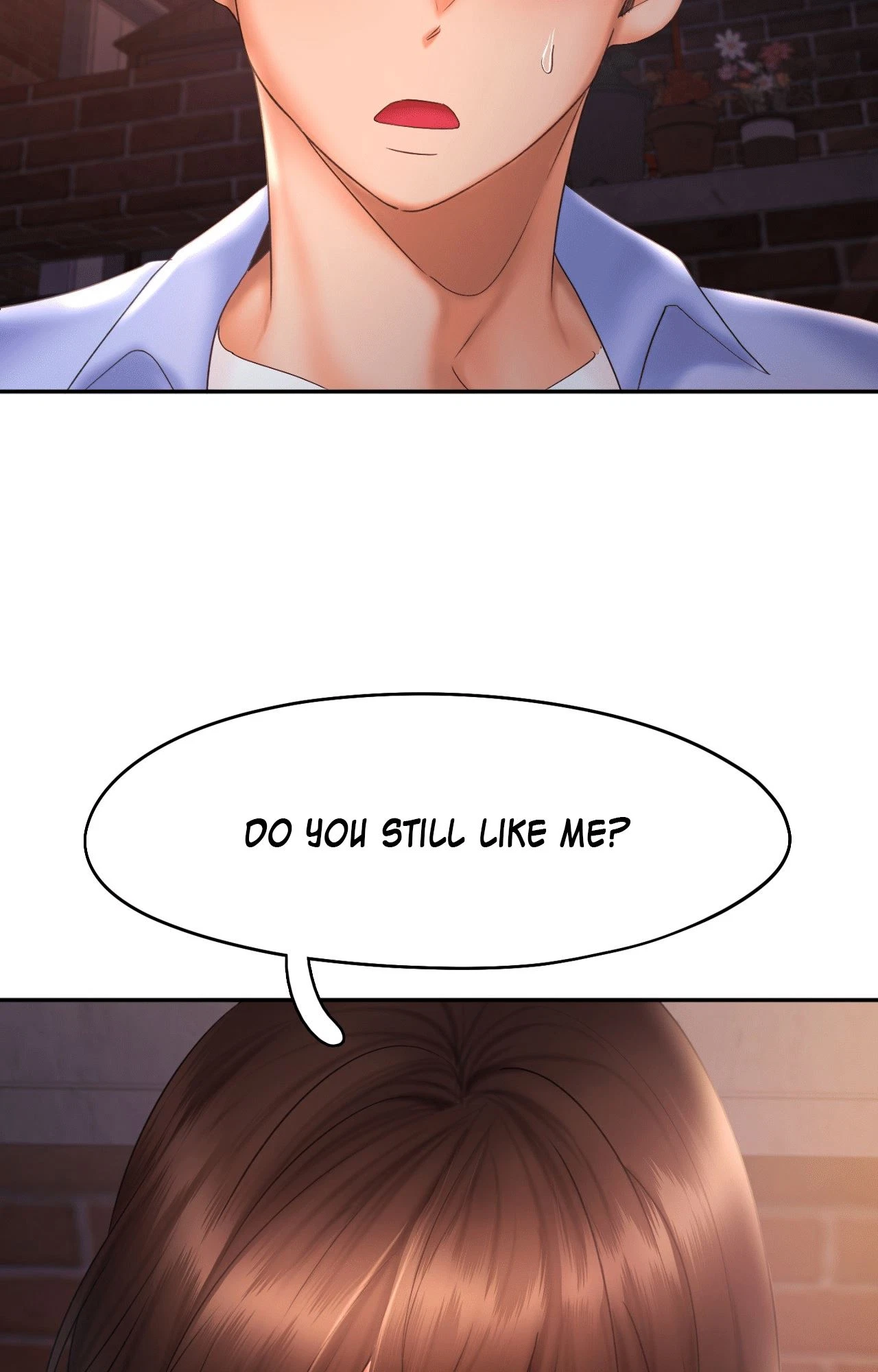 Chapter 20, page 67