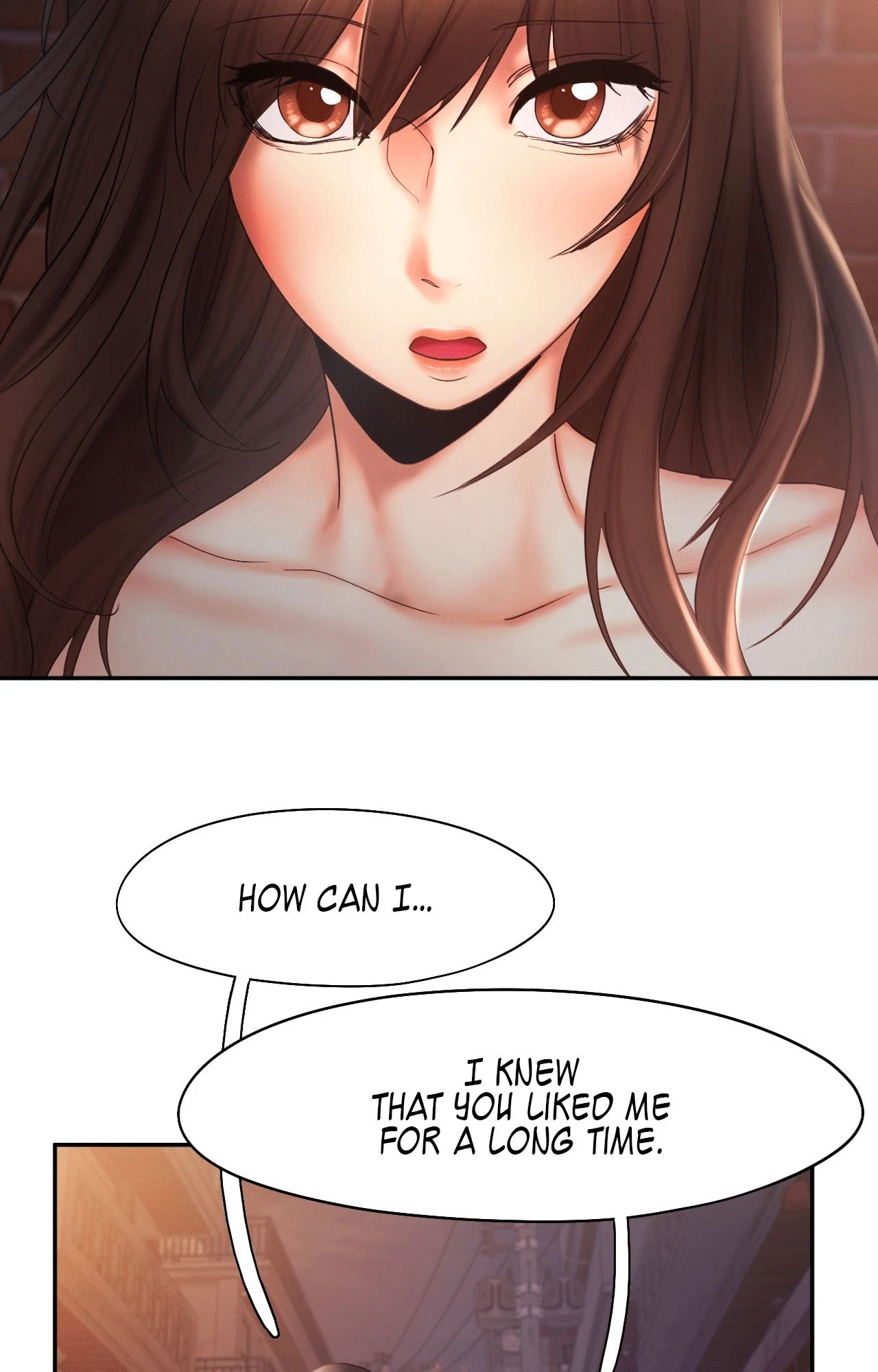 Chapter 20, page 68