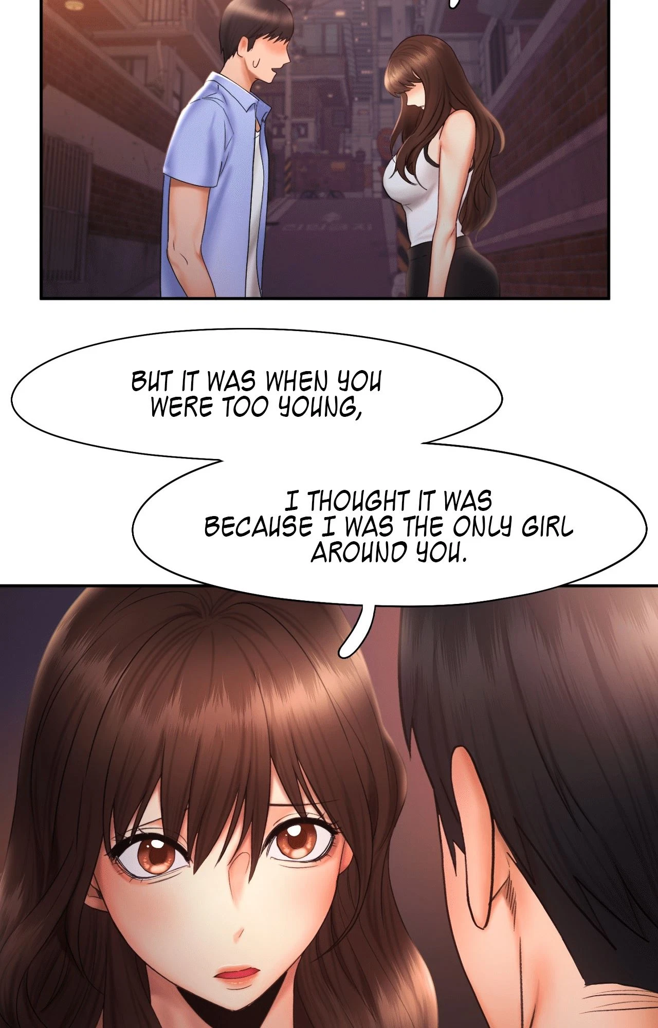 Chapter 20, page 69
