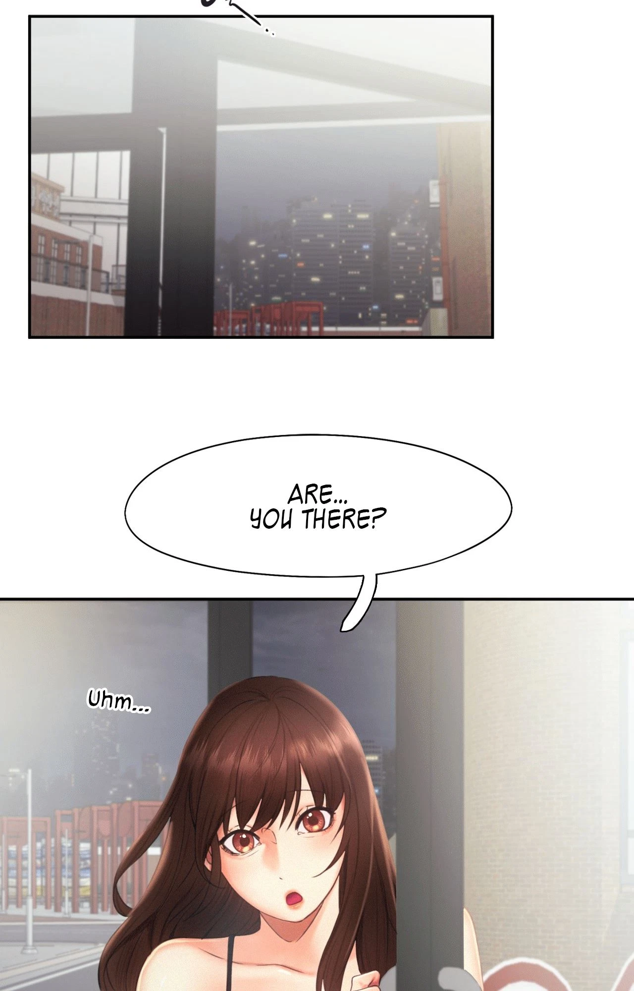 Chapter 20, page 7