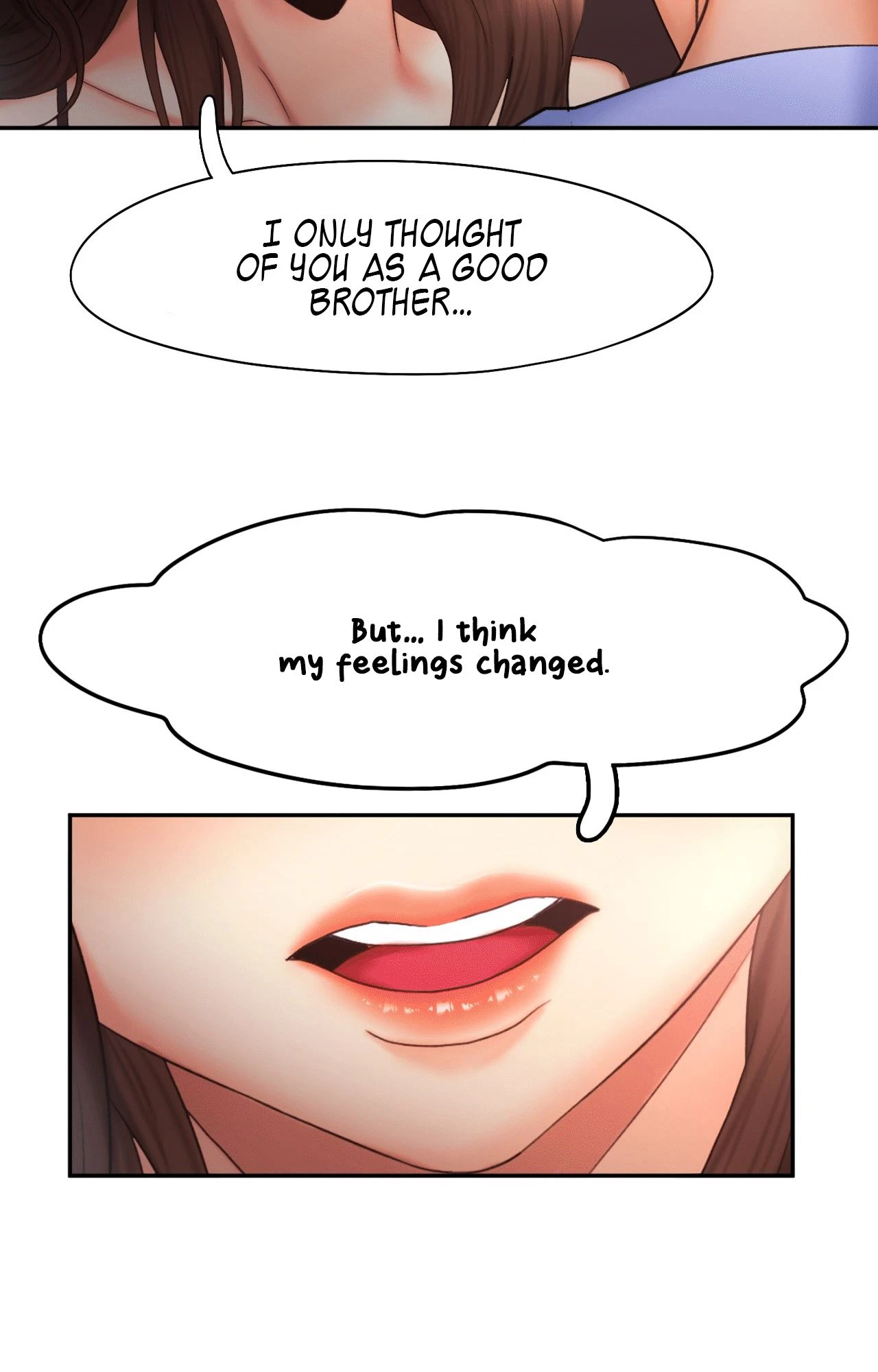Chapter 20, page 70