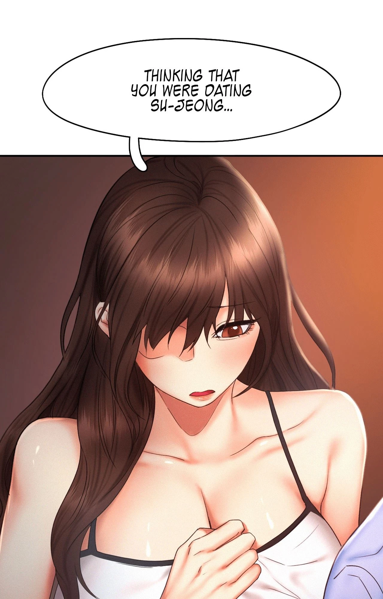 Chapter 20, page 71