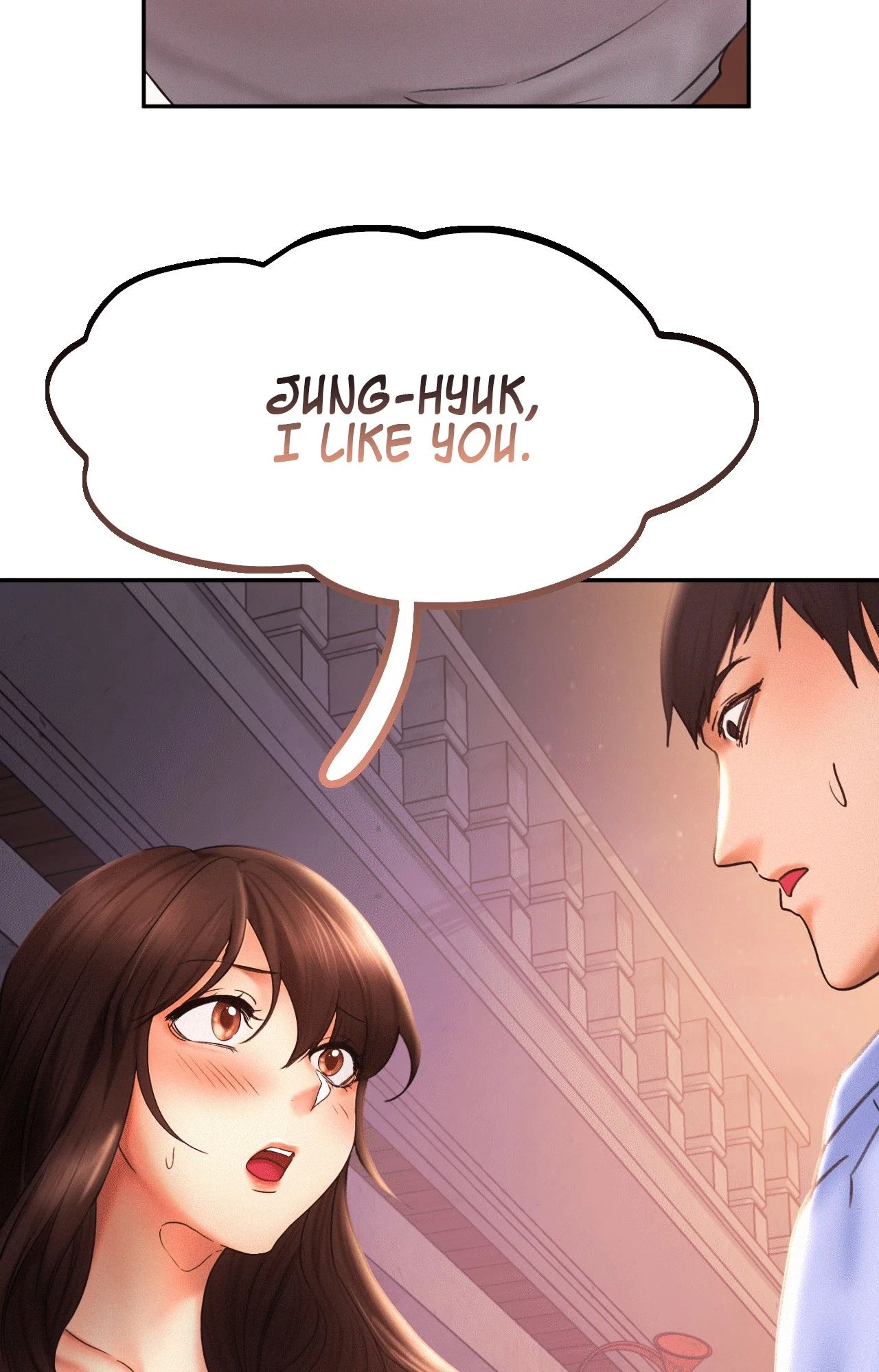Chapter 20, page 73