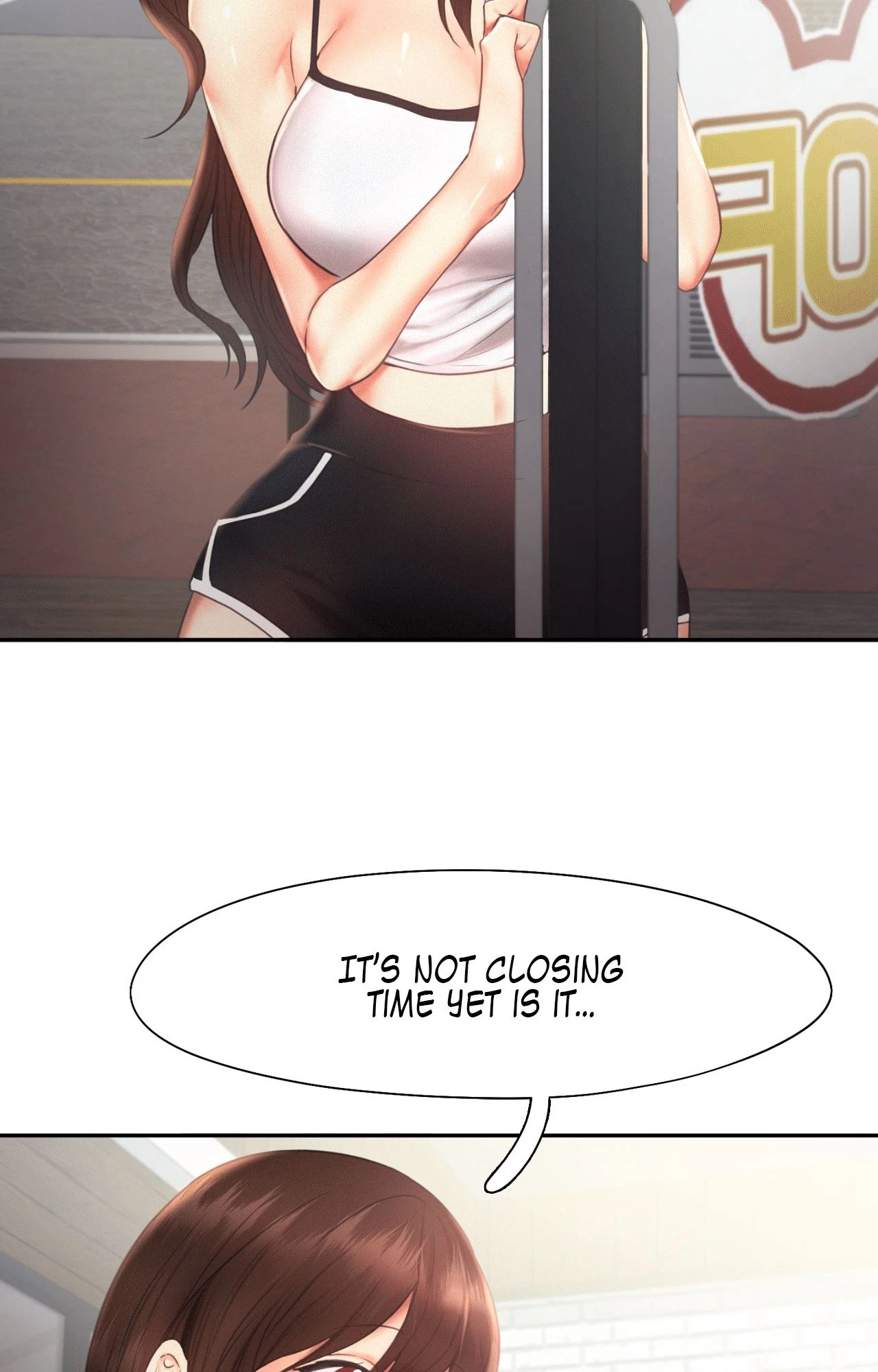 Chapter 20, page 8