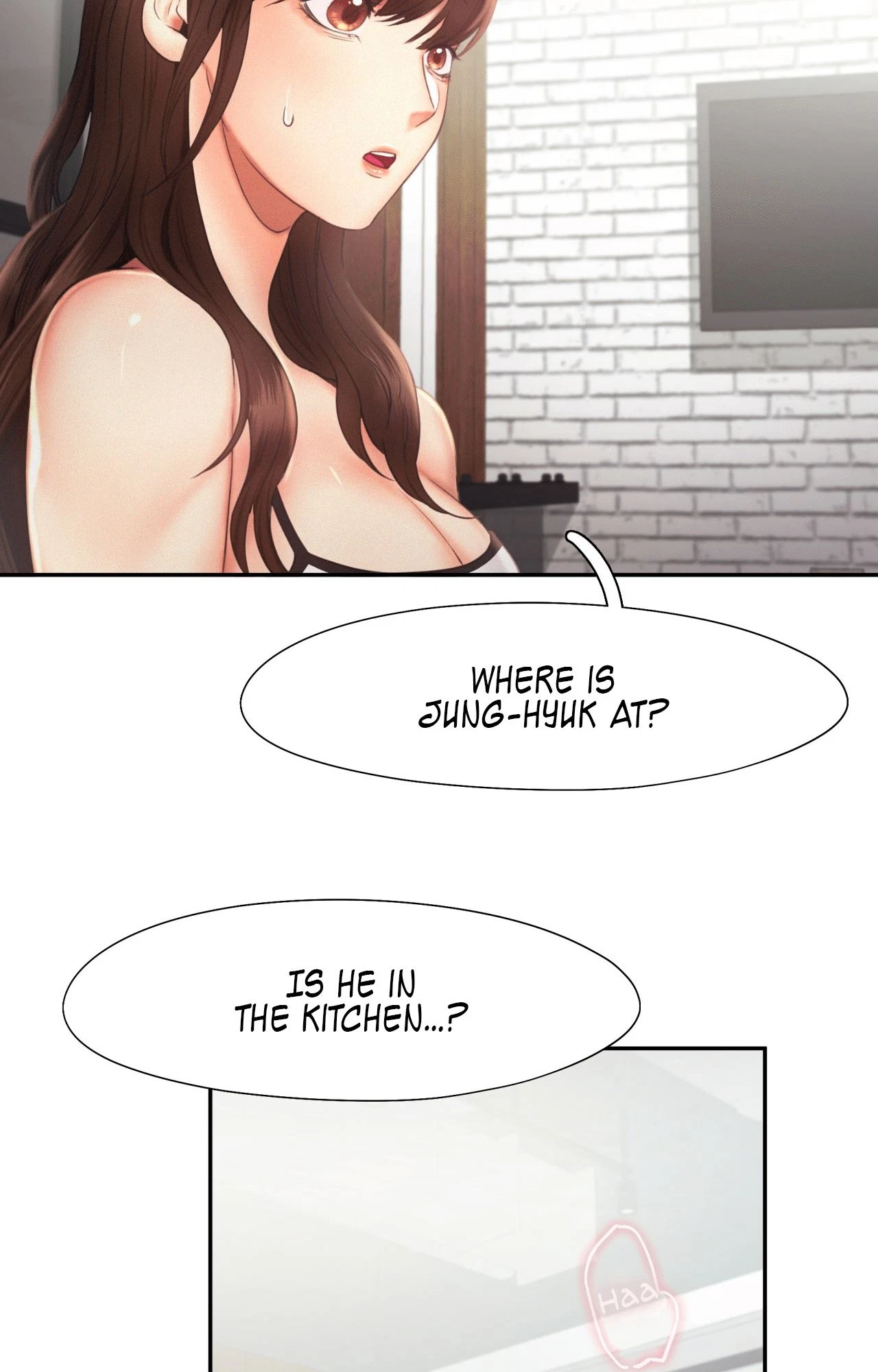 Chapter 20, page 9