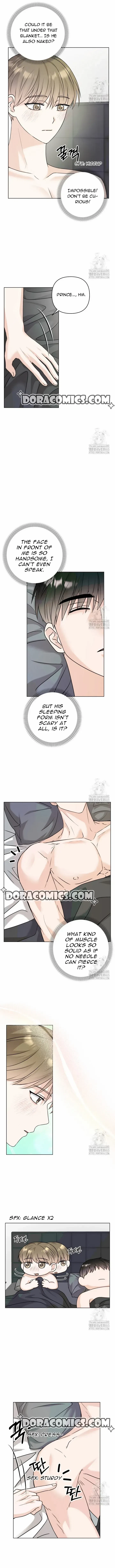 Chapter 8, page 11