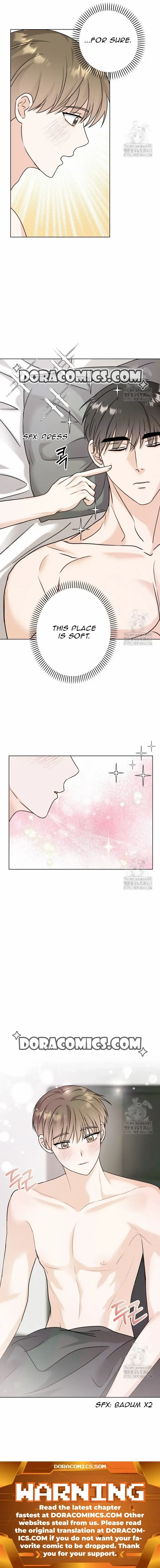 Chapter 8, page 12