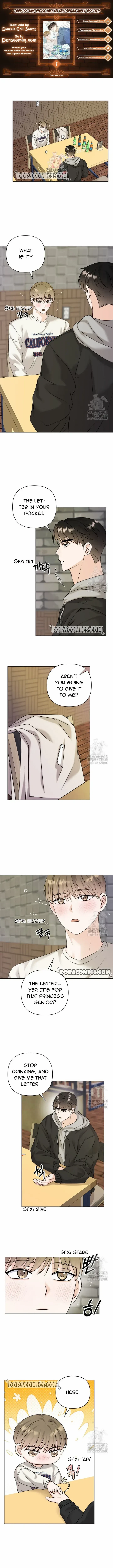 Chapter 8, page 2