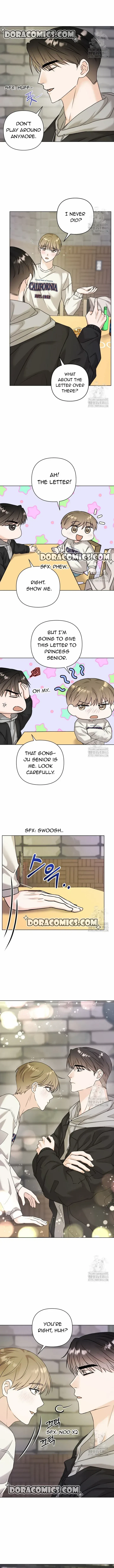 Chapter 8, page 3