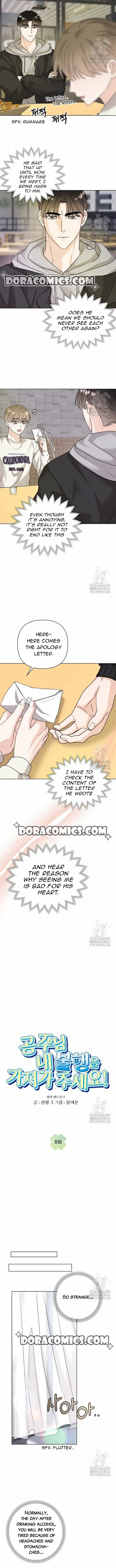 Chapter 8, page 4