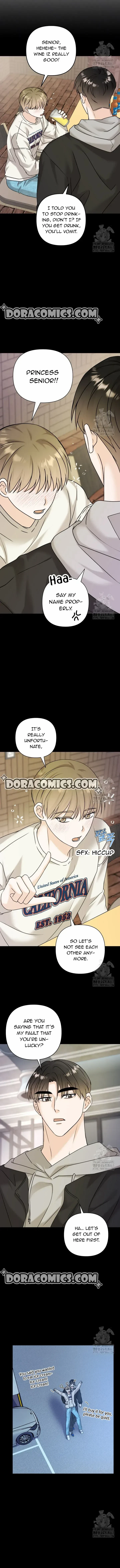 Chapter 8, page 6