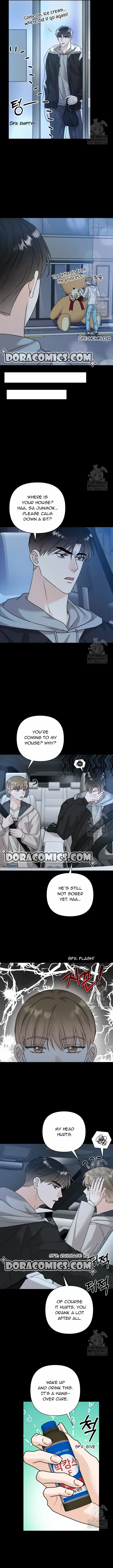 Chapter 8, page 7
