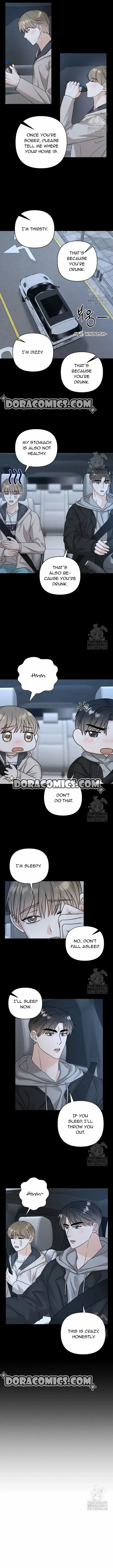 Chapter 8, page 8