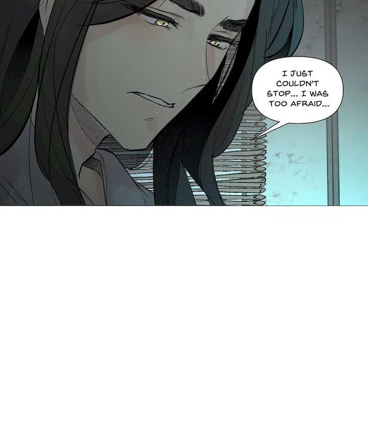 Chapter 25, page 14