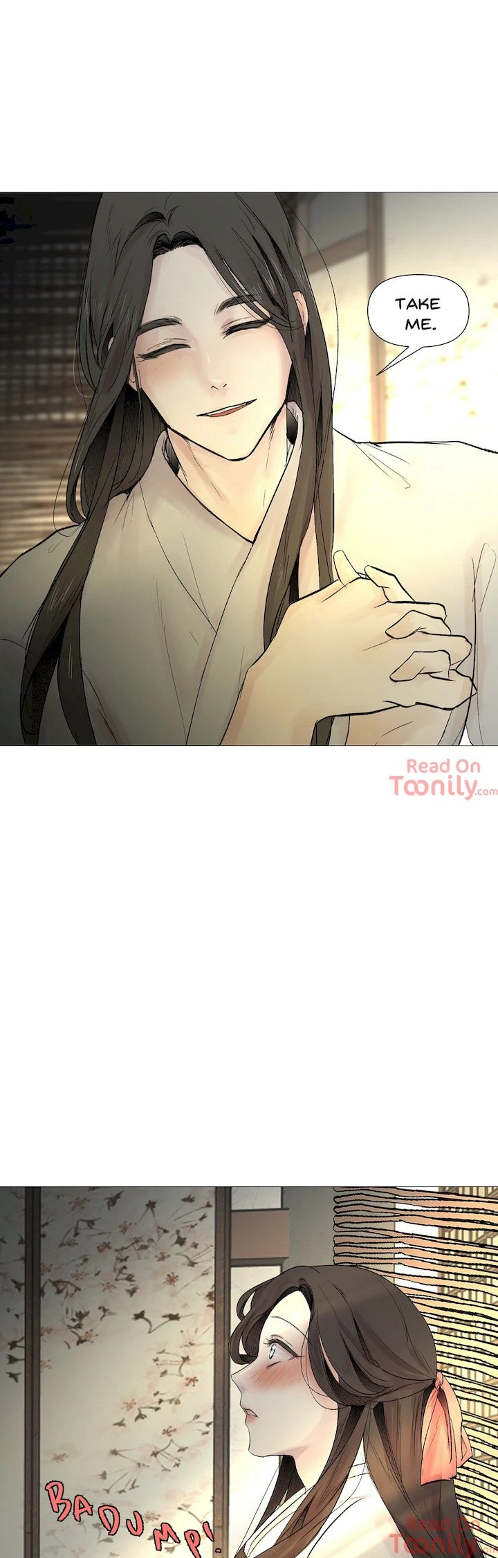 Chapter 25, page 18