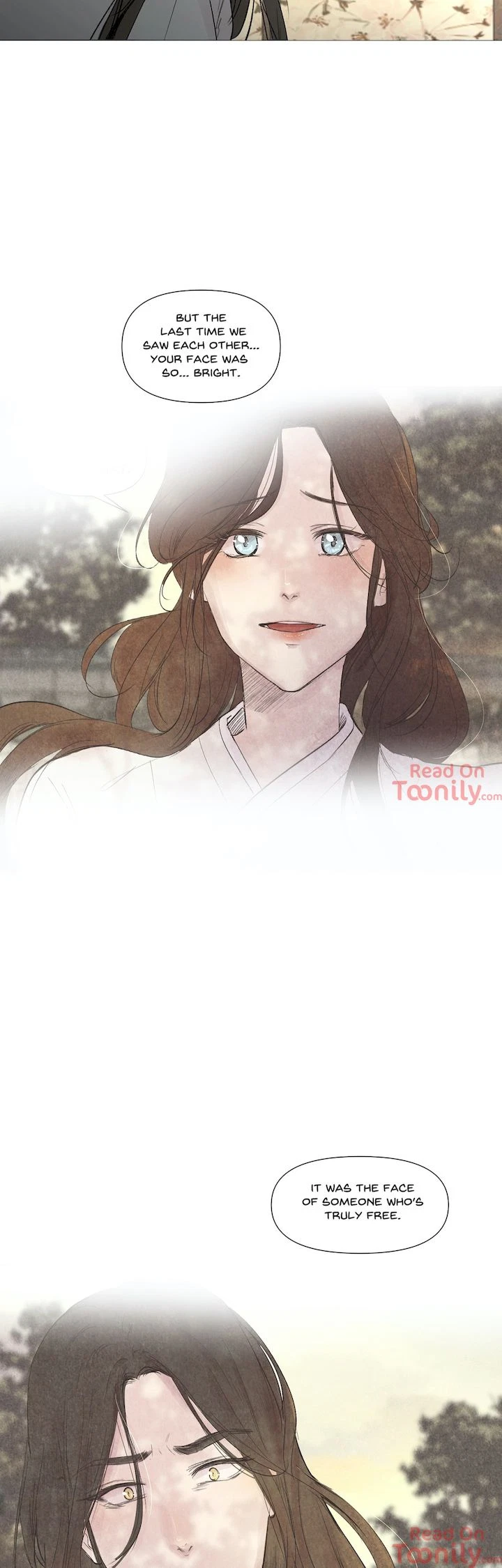 Chapter 25, page 24